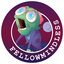 Fellowmindless