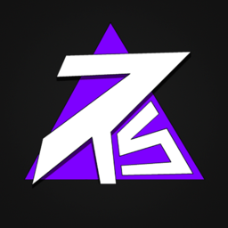 SentraXx