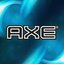 AXE Gaming