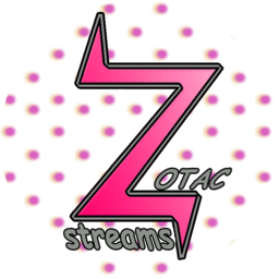 zotacstreams