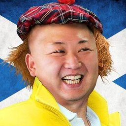 kimBoy