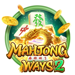slot mahjong
