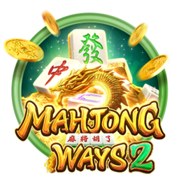 mahjong ways slot demo>>Funslot.bet<<mahjong ways slot  demo>>Funslot.bet<<FUNSLOT Situs Judi Slot Online Teratas. Agen aliansi  dapat membalas hingga 200% setiap hari, member baru yang mendaftar dan  download APP berkesempatan mendapatkan Rp 77,777 .