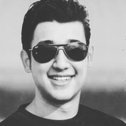 razvangtr99