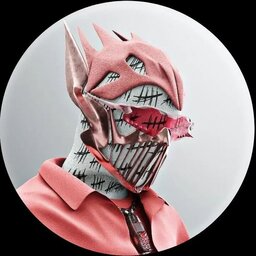 zxcFlexxx