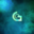 GaiaGG