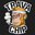 TRAVA CHIP