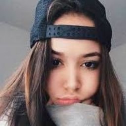 isim gücüm lafoooo