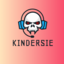 Kindersie