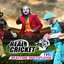 JokerArtist Leaderboard 