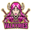 Pirox Valkyries
