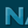Nab