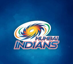 Mumbai indins
