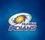 Mumbai indins