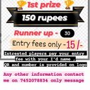 Show your skills and make money 💰