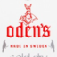 Soldiers of Odens