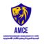 CASABLANCAISE ESPORTS