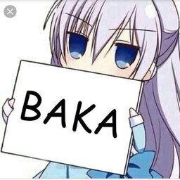 chickinSensei