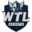 WTL