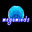 MEGAMINDS
