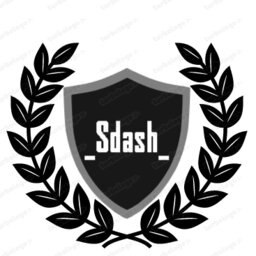 _Sdash_