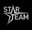 Star_teammmmm
