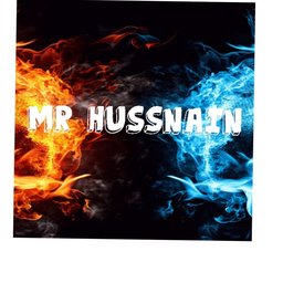 Hussnain#5876