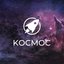KOCMOC