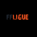 FFLigue