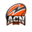 ACN Black
