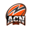 ACN Black