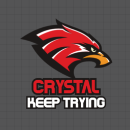 Crystal K1nG