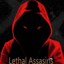 Lethal Assasins eSports
