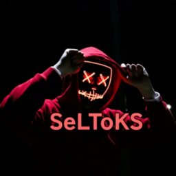 SeLToKS