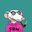 zamp8969