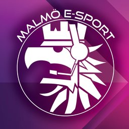 Malmöesport