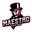Maestro Gaming