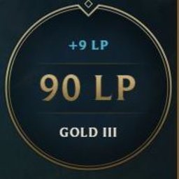I5 TRASHGAME23