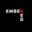 Ember Red (was deleted at: 2023-05-27T00:26:20.1417765Z)