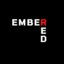 Ember Red (was deleted at: 2023-05-27T00:26:20.1417765Z)