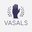 VASALS