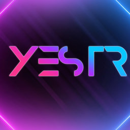 -Y3STR-