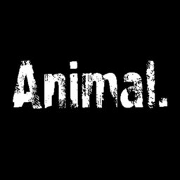 Animalls