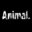 Animalls