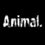 Animalls