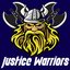 Justice Warriors (was deleted at: 2019-08-03T11:03:01.4679258Z)