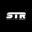 STRYKER ESPORTS