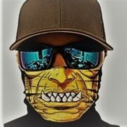 Fragmentik