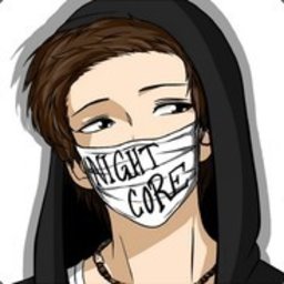 Michal917
