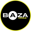 BAZA League - Esports Community